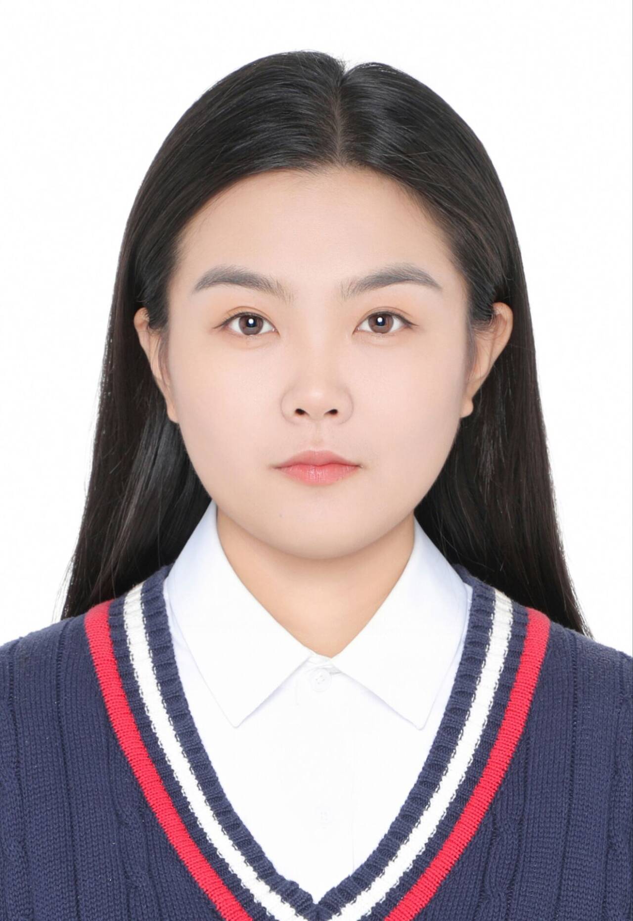 qy千亿球友会