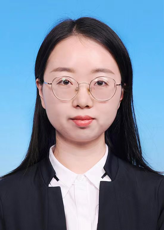 qy千亿球友会