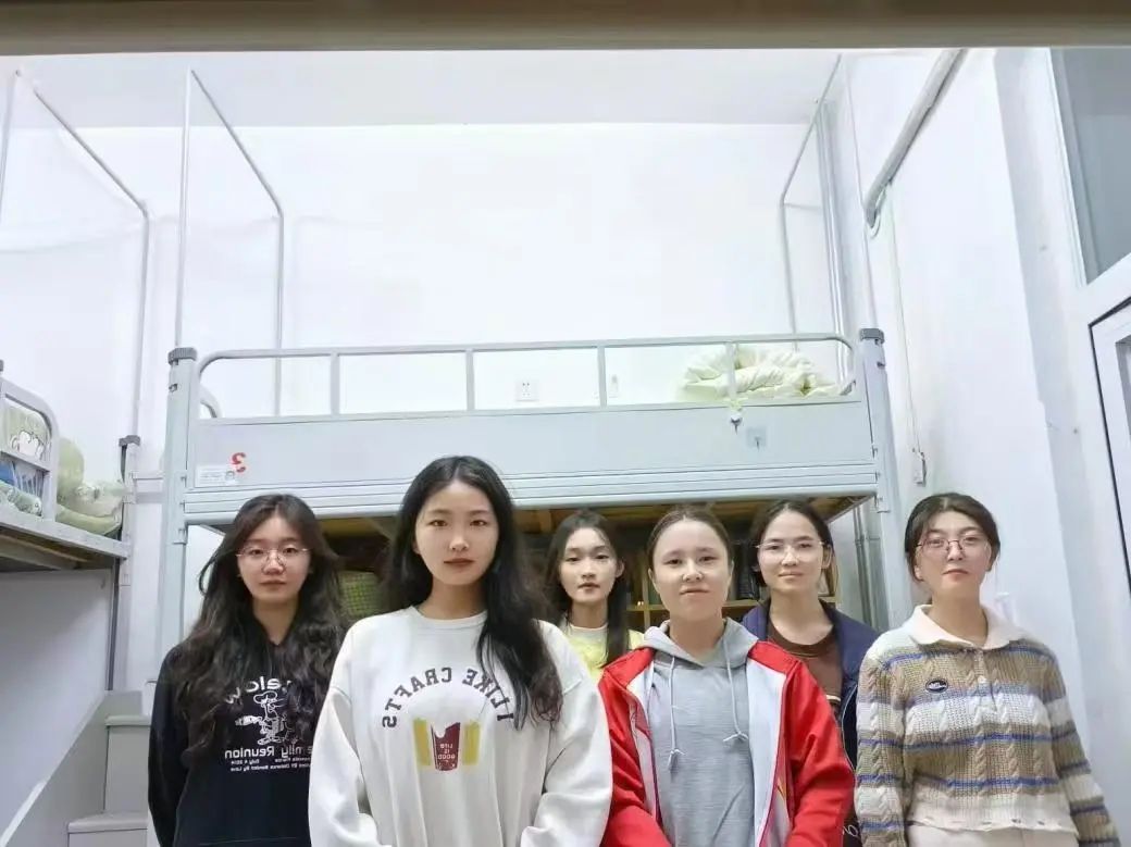 qy千亿球友会