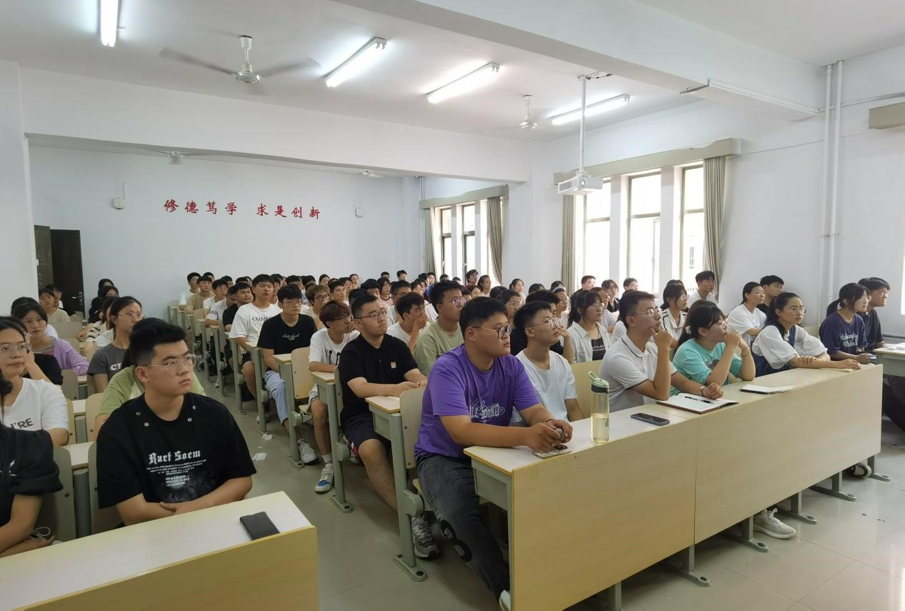 qy千亿球友会
