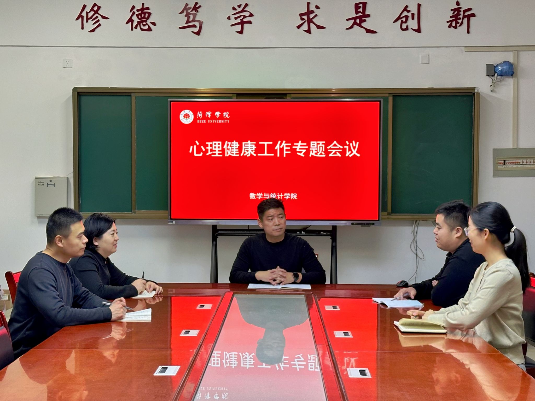 qy千亿球友会