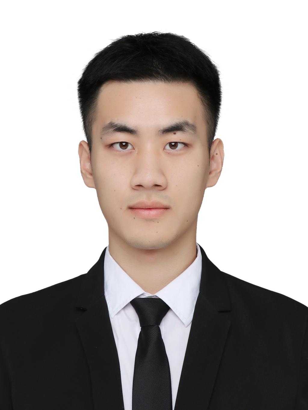 qy千亿球友会