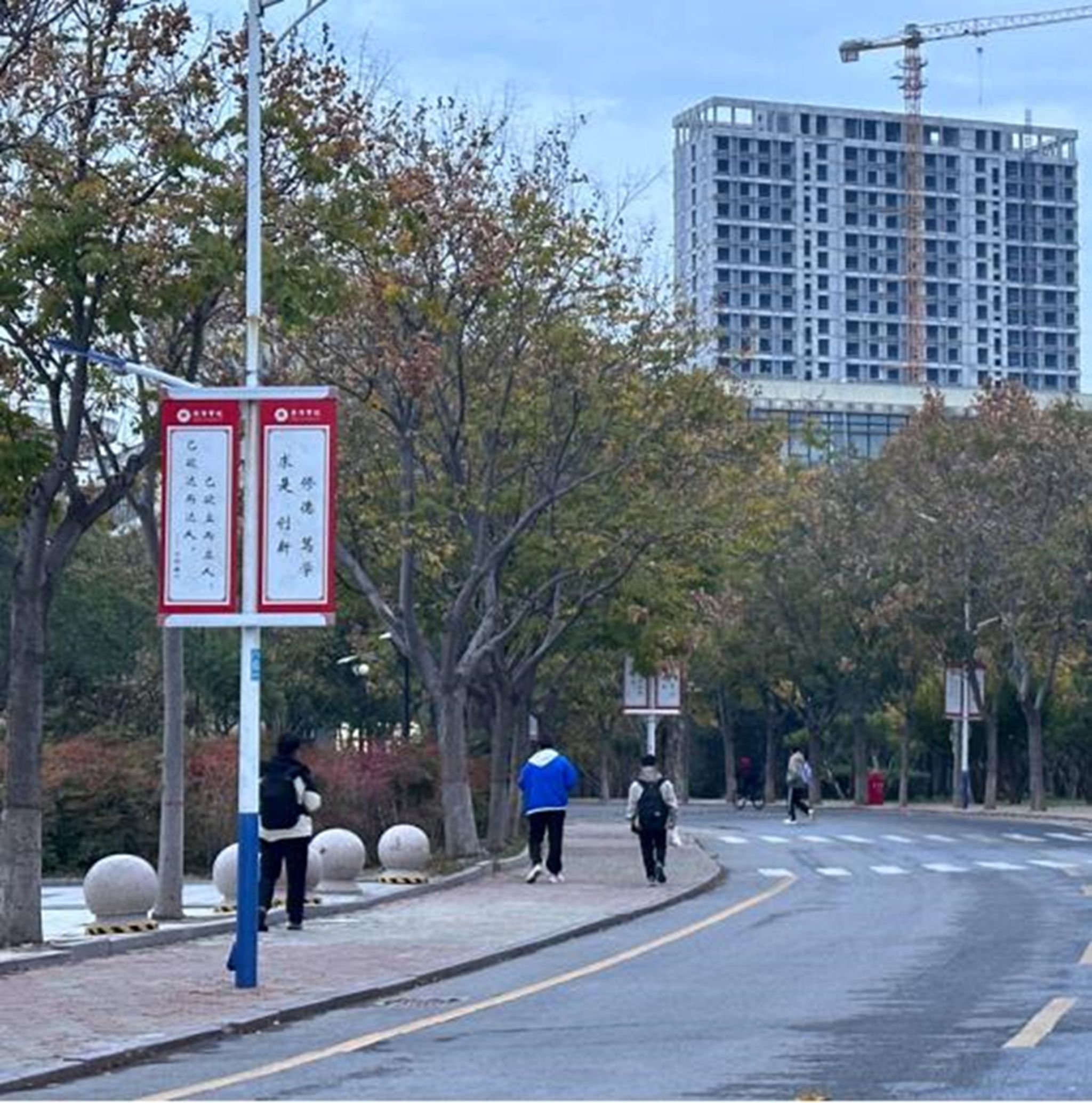 qy千亿球友会