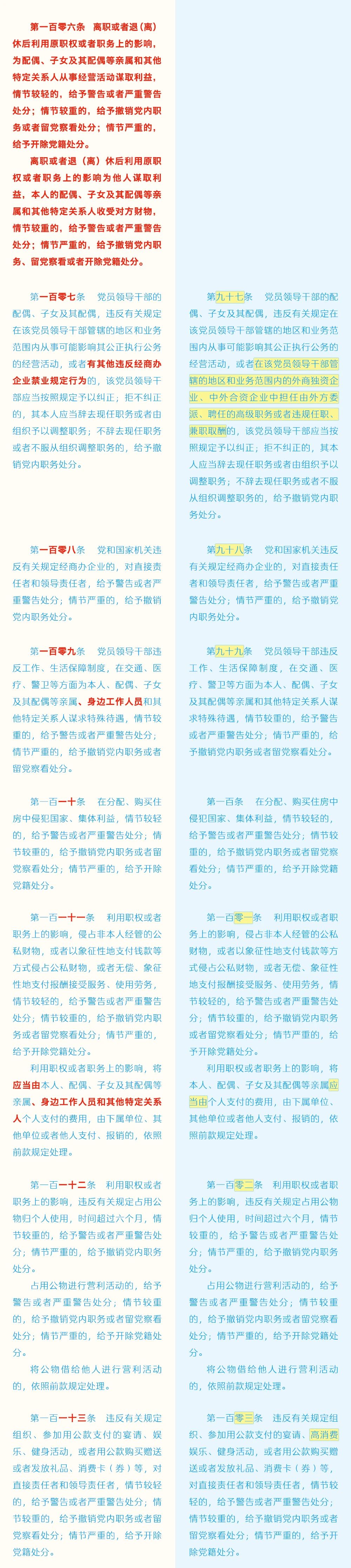 qy千亿球友会