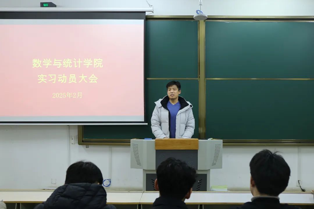 qy千亿球友会