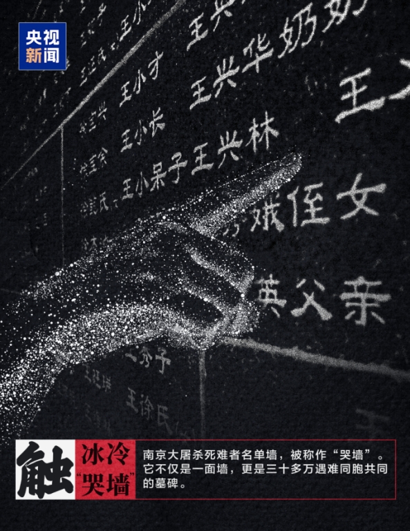 qy千亿球友会
