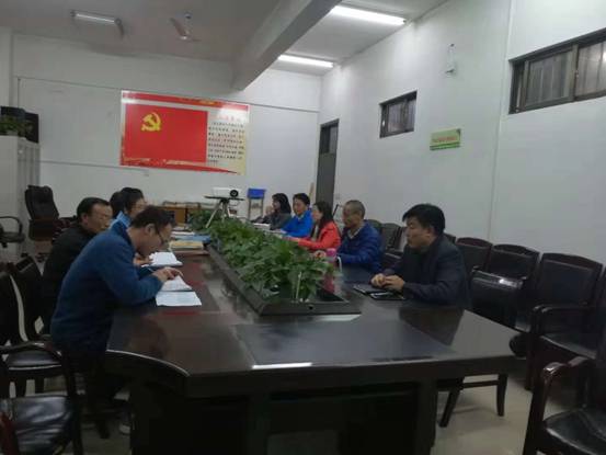 qy千亿球友会