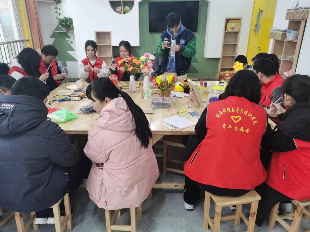 qy千亿球友会