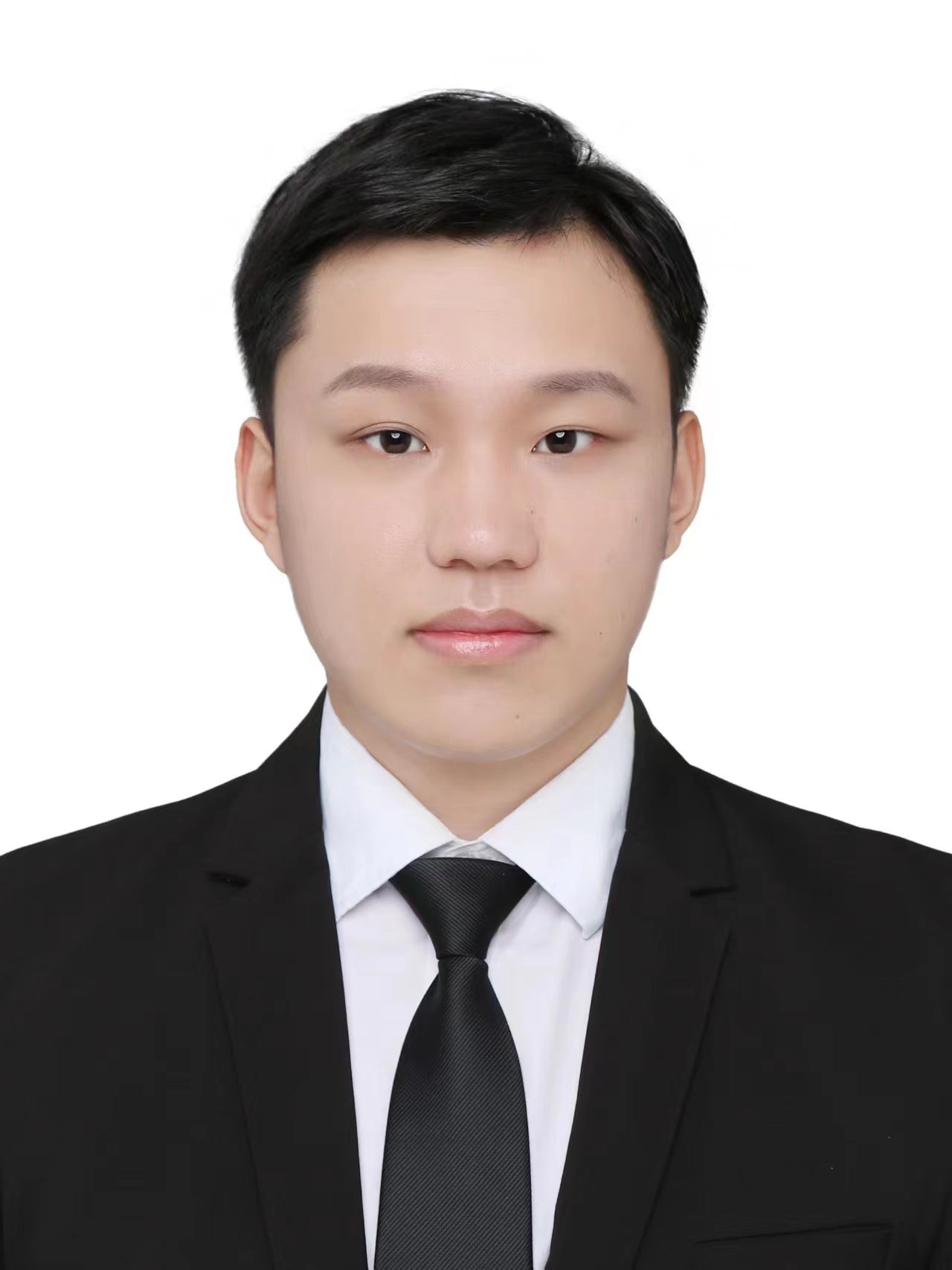 qy千亿球友会