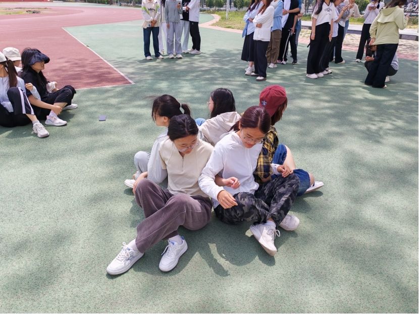 qy千亿球友会