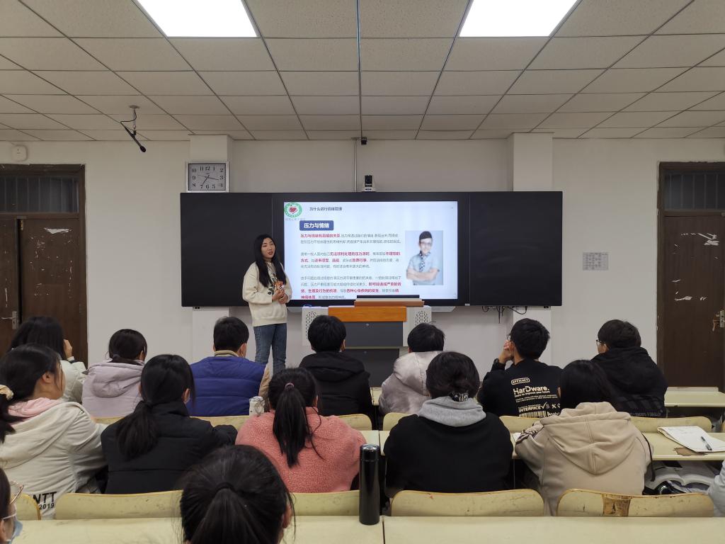 qy千亿球友会