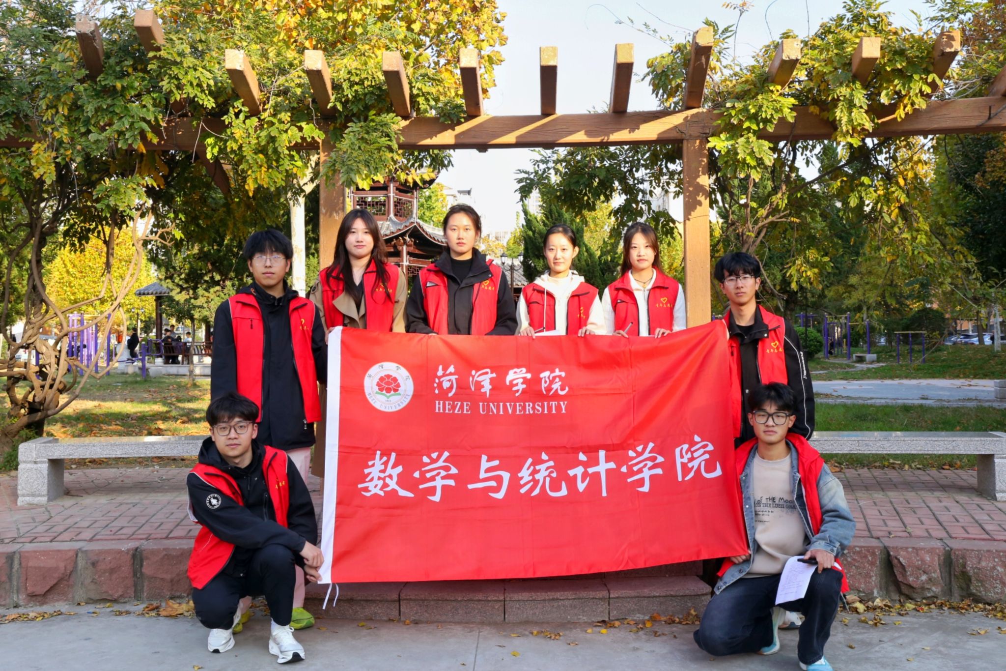 qy千亿球友会