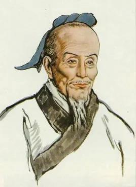 qy千亿球友会