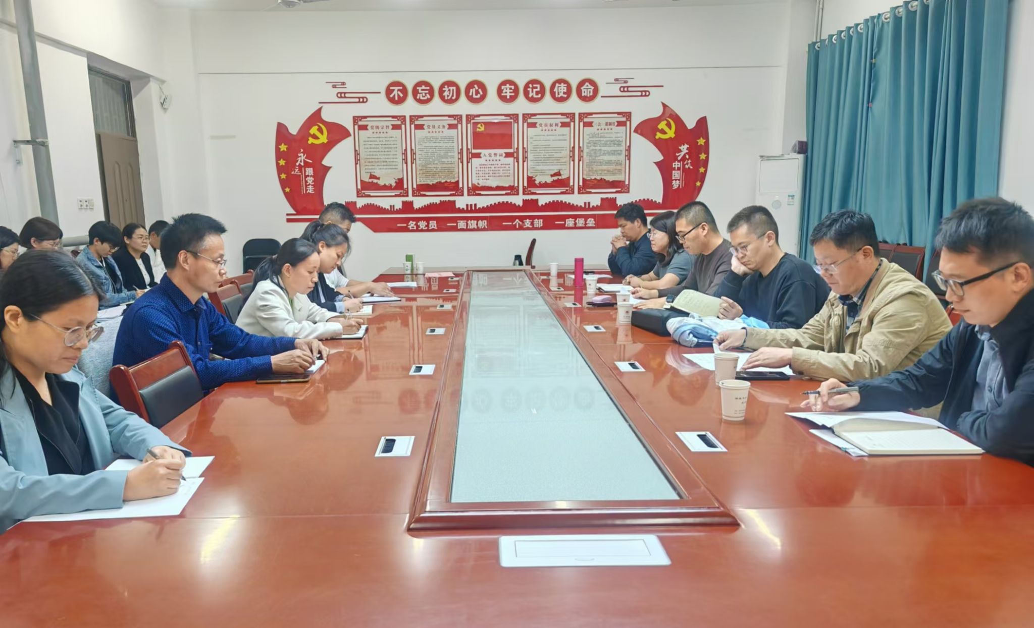 qy千亿球友会