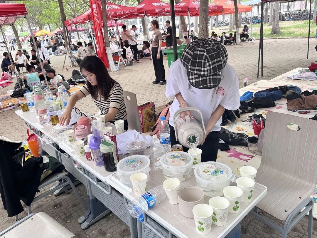qy千亿球友会