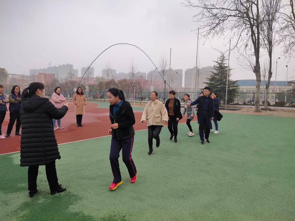 qy千亿球友会