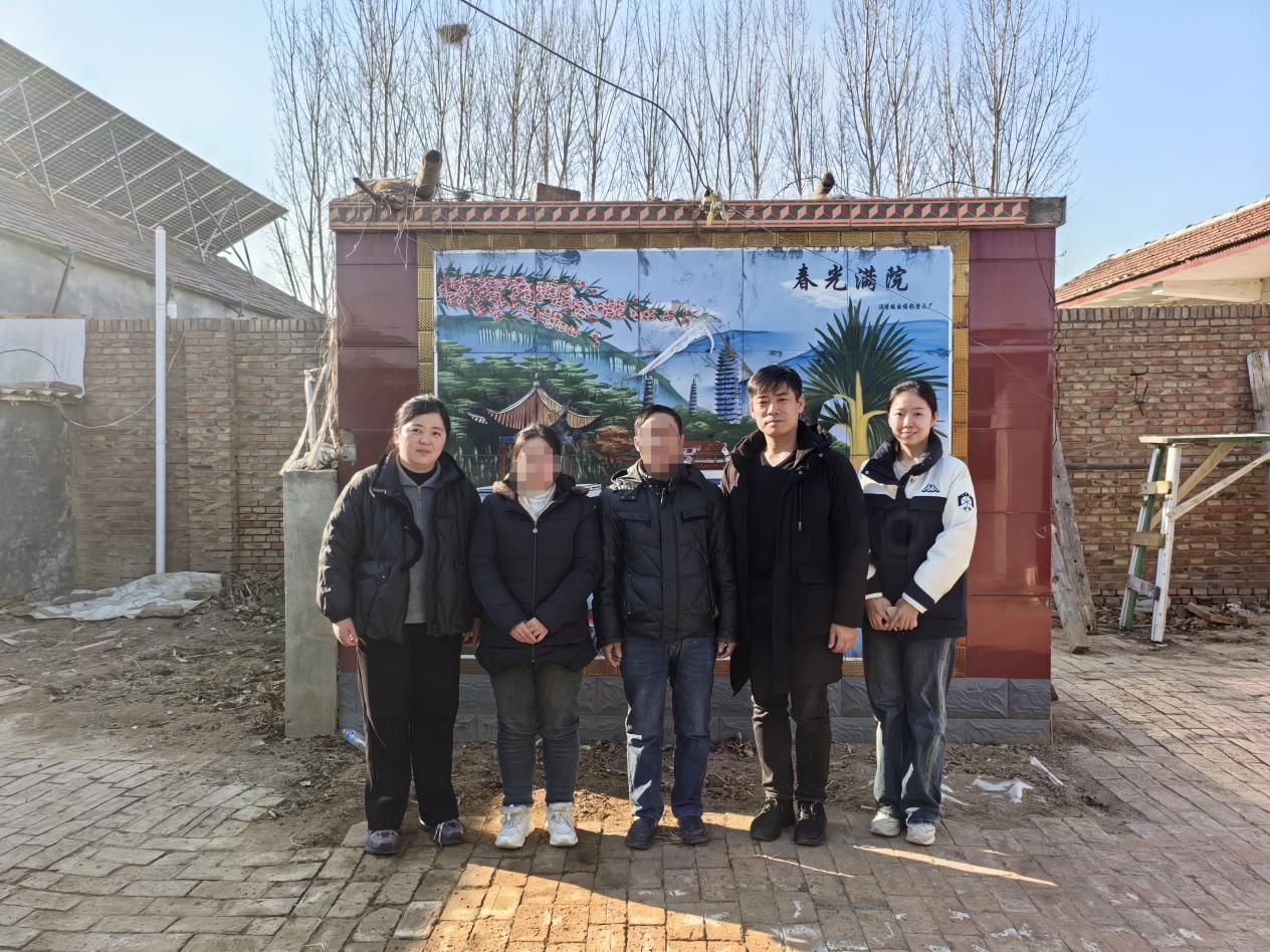 qy千亿球友会