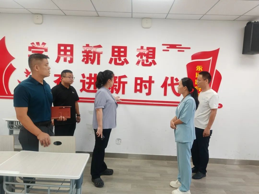 qy千亿球友会