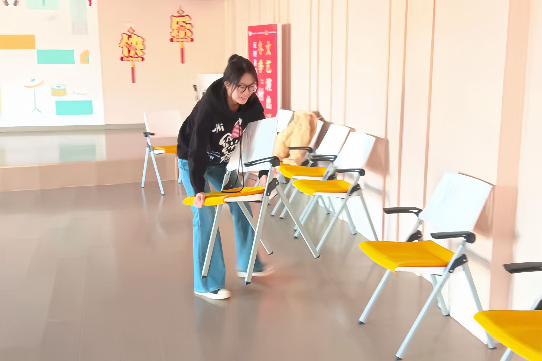 qy千亿球友会