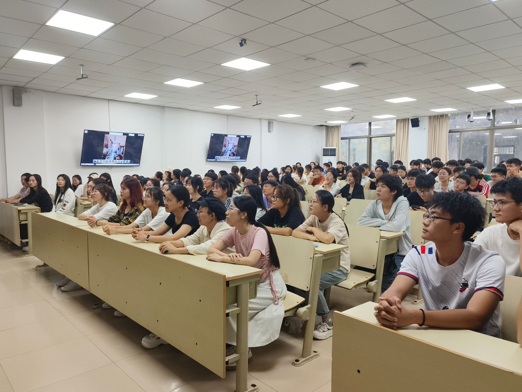 qy千亿球友会