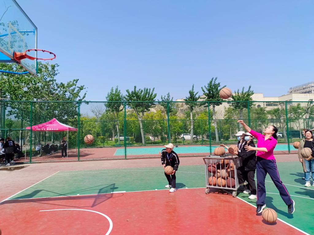 qy千亿球友会