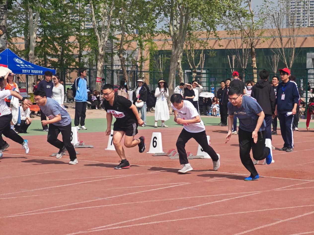 qy千亿球友会