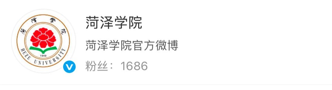 qy千亿球友会