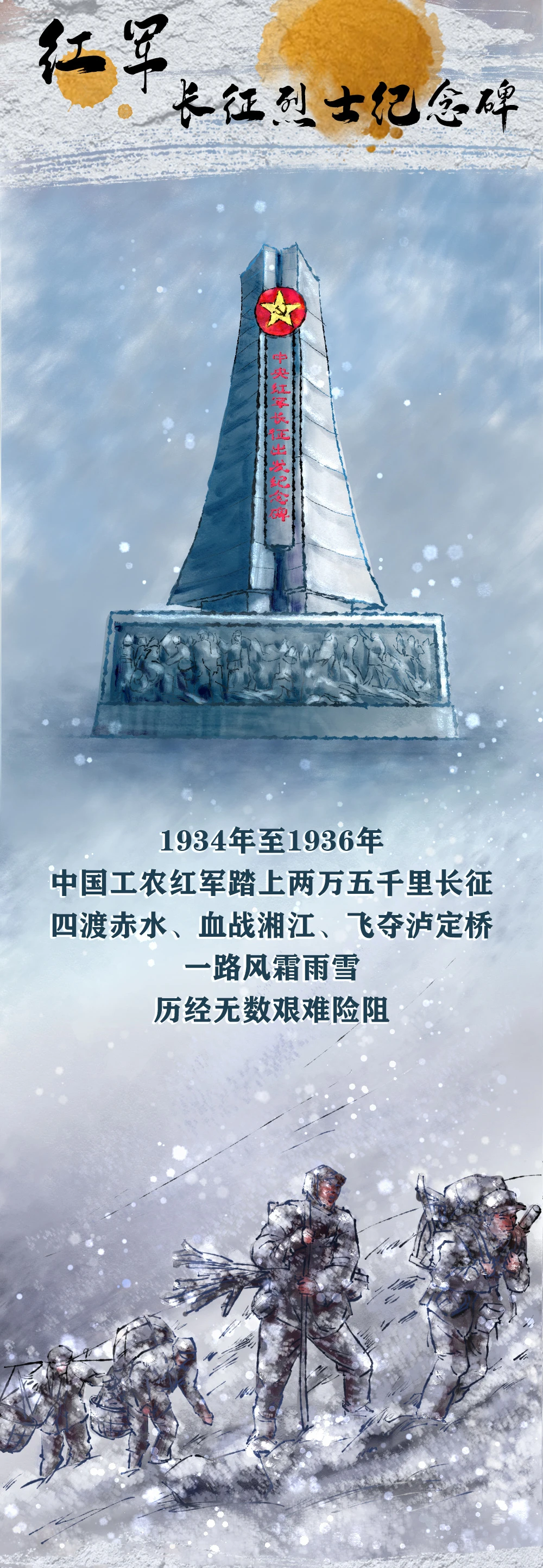 qy千亿球友会