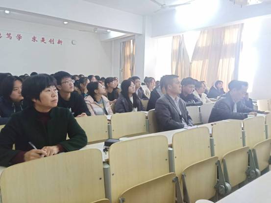 qy千亿球友会