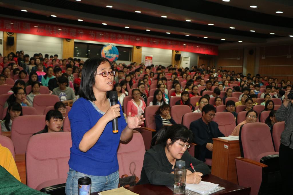 qy千亿球友会