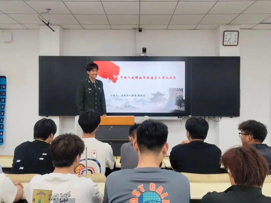 qy千亿球友会