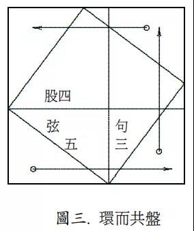 qy千亿球友会