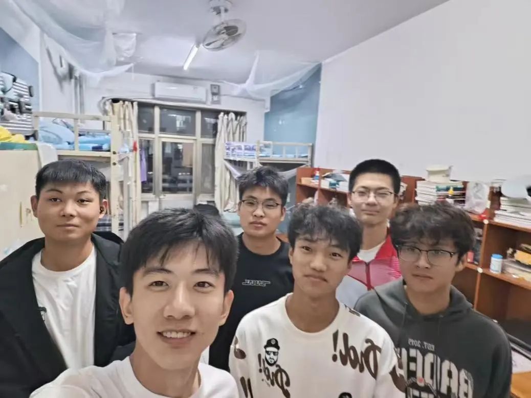 qy千亿球友会