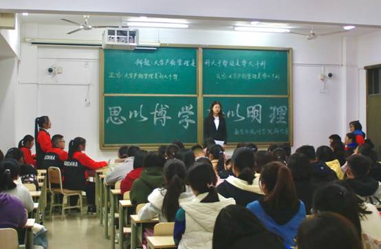 qy千亿球友会