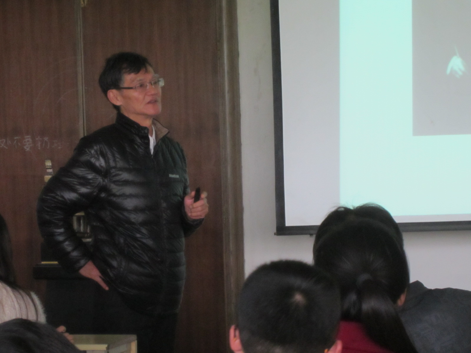 qy千亿球友会
