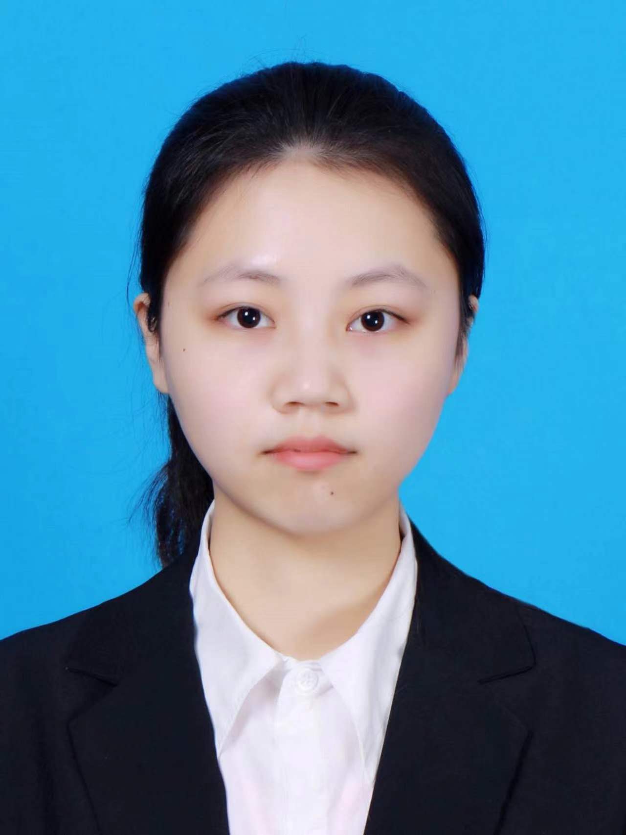 qy千亿球友会