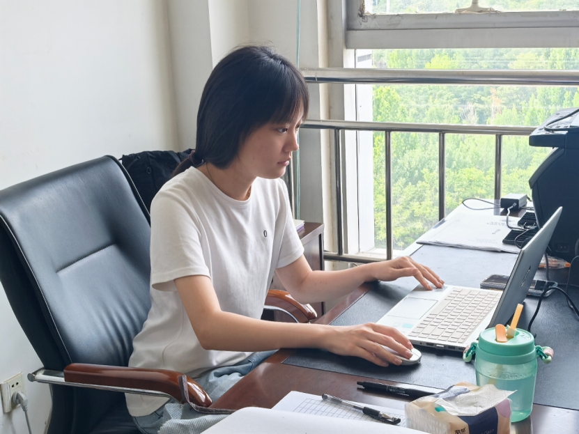 qy千亿球友会