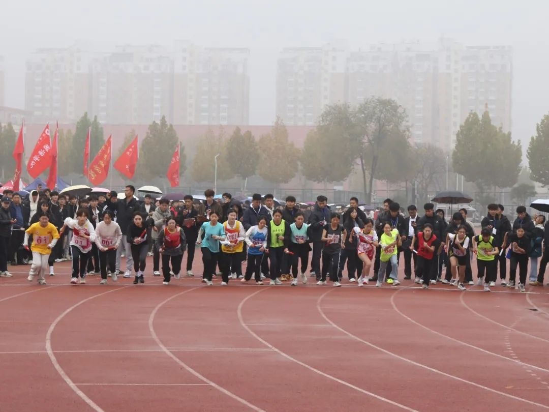 qy千亿球友会