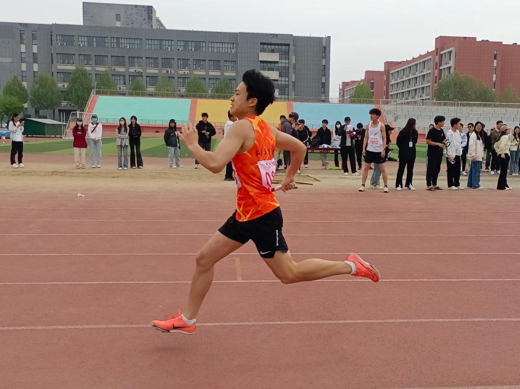 qy千亿球友会