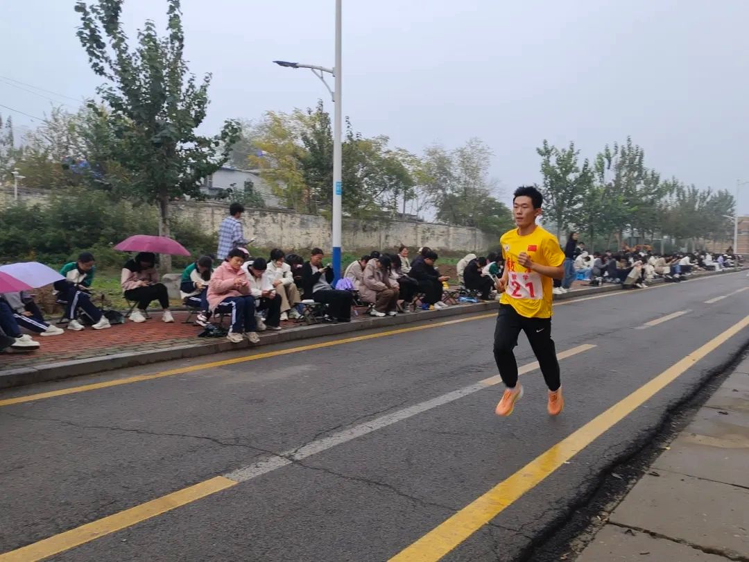 qy千亿球友会