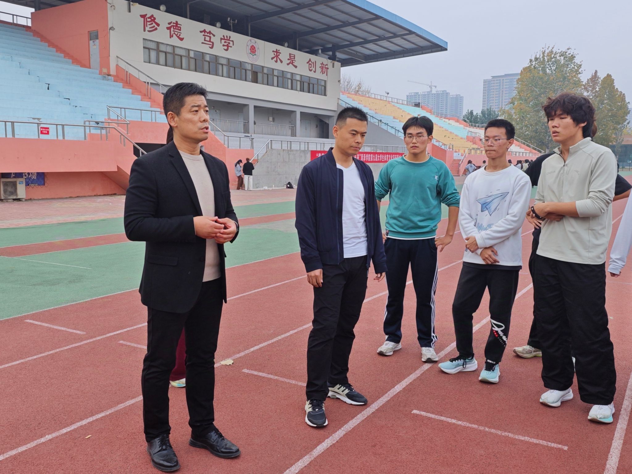 qy千亿球友会