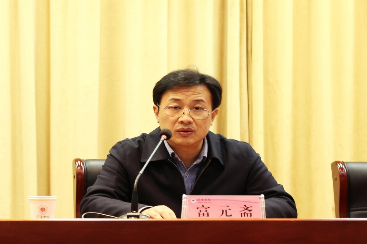 qy千亿球友会