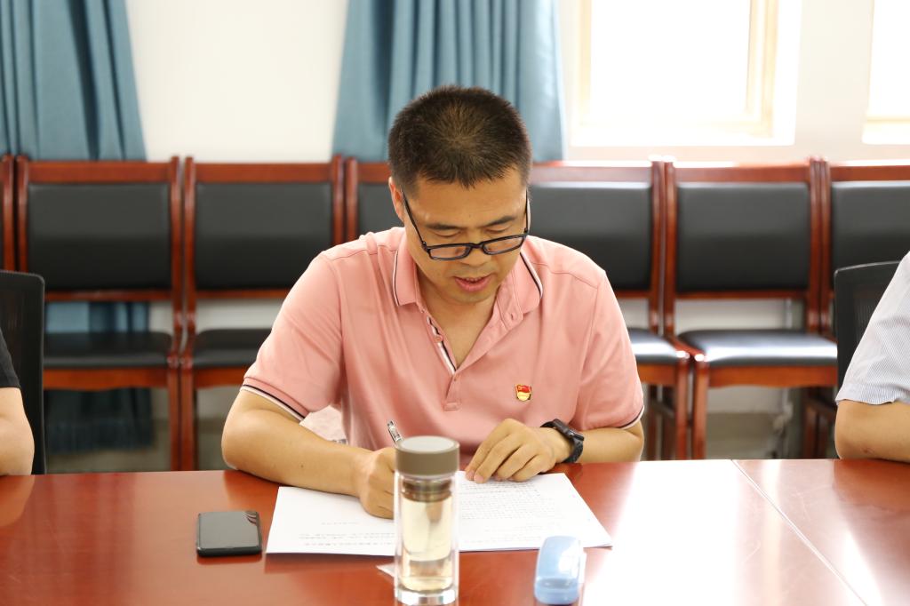 qy千亿球友会