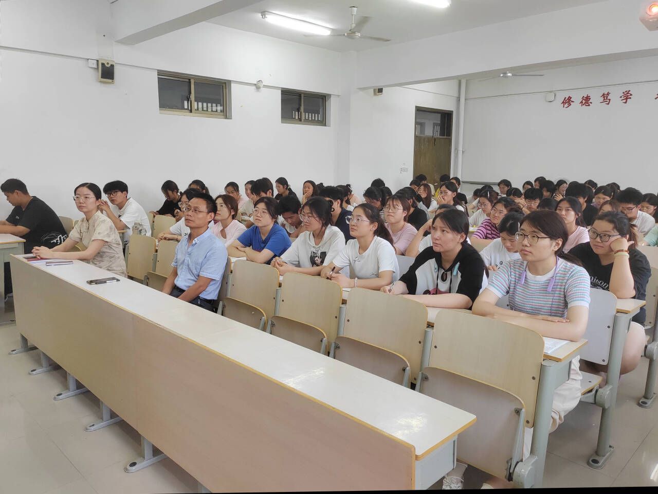 qy千亿球友会