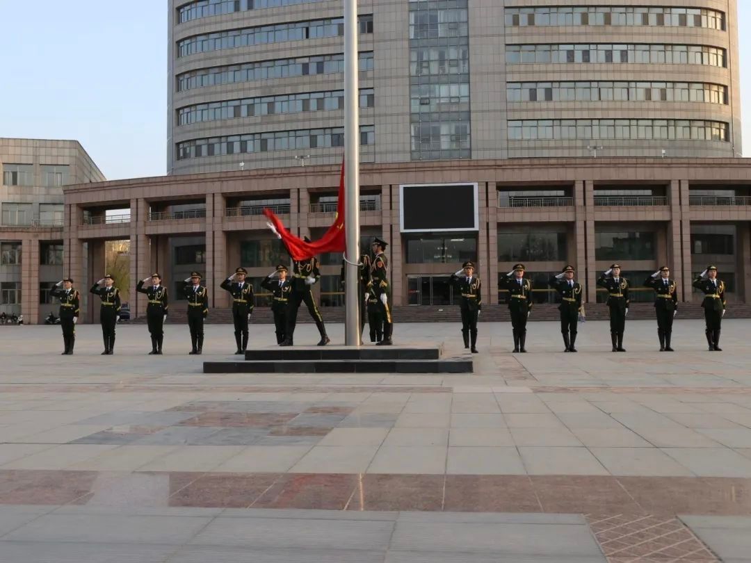 qy千亿球友会