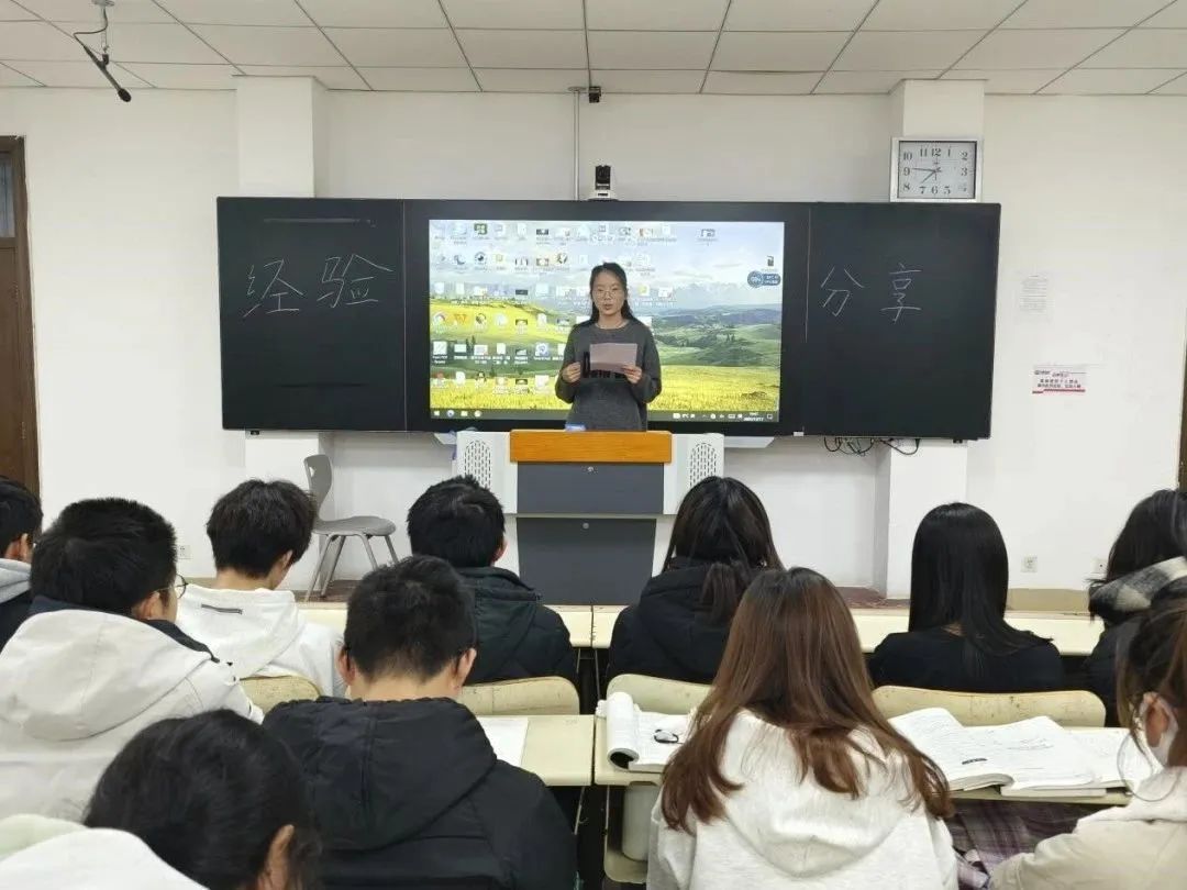 qy千亿球友会