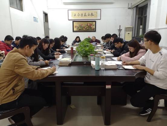 qy千亿球友会