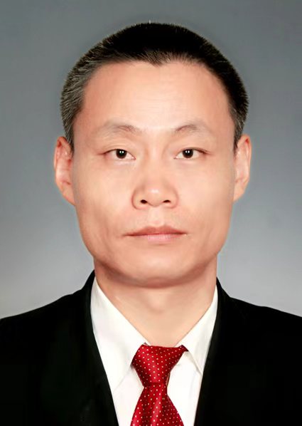 qy千亿球友会