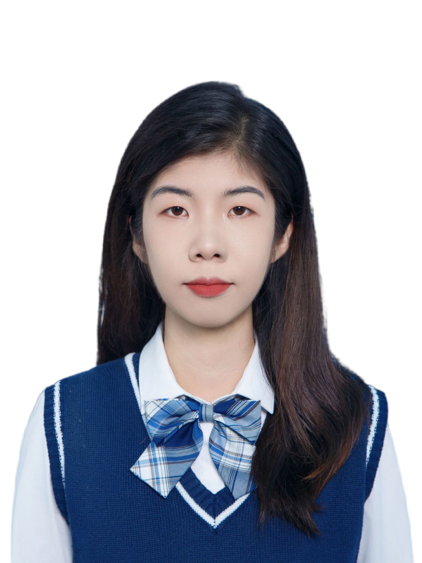 qy千亿球友会