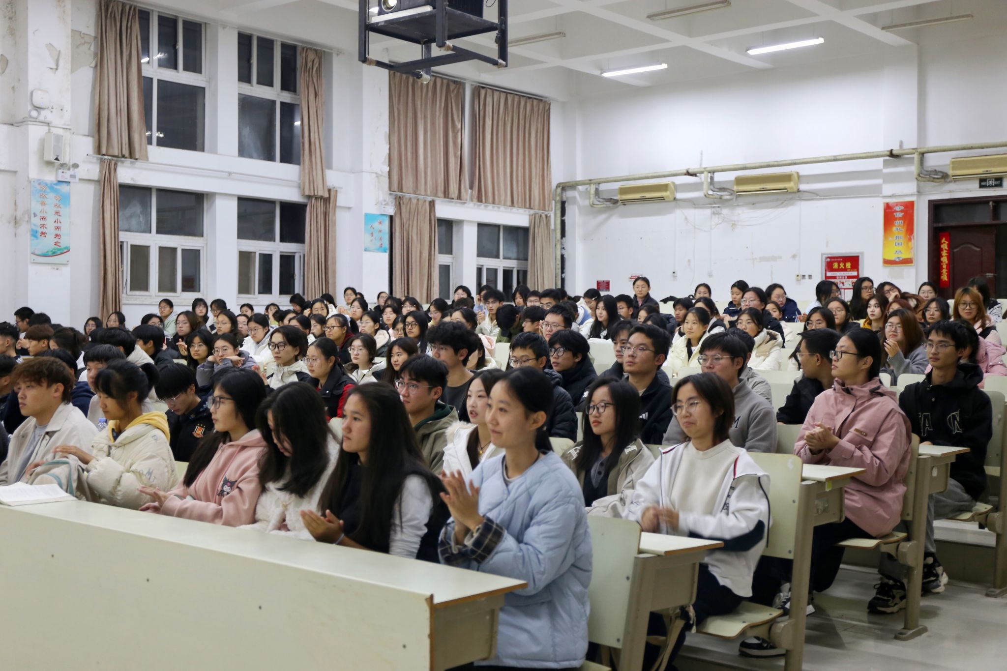 qy千亿球友会